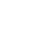 Sinclairville NY Pest Control